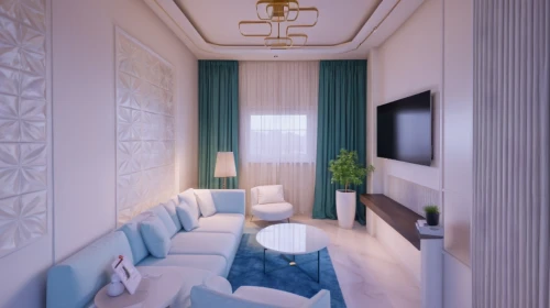 interior decoration,3d rendering,room divider,interior decor,crown render,ornate room,interior design,modern decor,modern room,guest room,render,contemporary decor,livingroom,hallway space,art deco,sitting room,interior modern design,stucco ceiling,luxury home interior,interiors