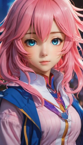 luka,mc,chaoyang,erika,kotobukiya,bulli,poker primrose,nora,tori,uruburu,mezzelune,fuki,rose png,worried girl,pink hair,cg artwork,she,elza,hamearis lucina,melonpan,Photography,General,Natural