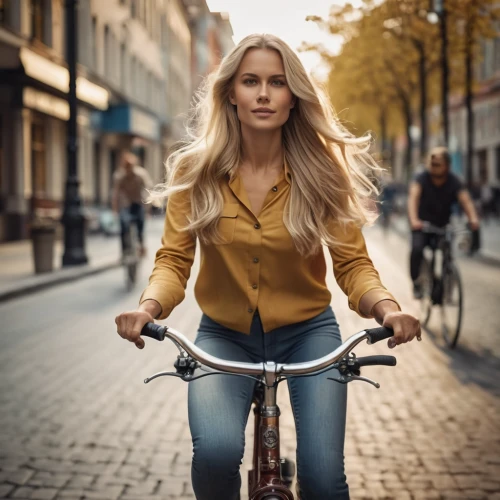 woman bicycle,bicycle clothing,cycling,bicycling,cyclist,sprint woman,biking,bicycles,bicycle lighting,electric bicycle,obike munich,bicycle,cycle sport,city bike,scandinavian style,stationary bicycle,bicycle ride,cyclists,bicycle helmet,bicycle riding,Photography,General,Cinematic