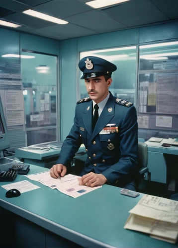 garda,security department,carabinieri,civil servant,military person,administrator,policeman,federal staff,brigadier,banking operations,polish police,the cuban police,night administrator,yuri gagarin,deutsche bundespost,military uniform,police officer,gallantry,officer,inspector,Conceptual Art,Sci-Fi,Sci-Fi 03