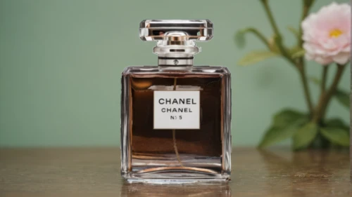 perfume bottle,parfum,aftershave,home fragrance,perfumes,fragrance,orange scent,creating perfume,chanel,christmas scent,perfume bottles,the smell of,to smell,chafer,clove scented,charles,natural perfume,smelling,olfaction,scent of jasmine