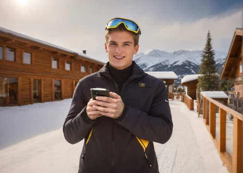 hot buttered rum,carcross,corona app,cross-country skier,july pass,satellite phone,snow destroys the payment pocket,ski binding,cross-country skiing,monoski,hot beverages,cable skiing,skier,ice beer,sunshinevillage,winter drink,cross country skiing,ski,ski pole,ski helmet