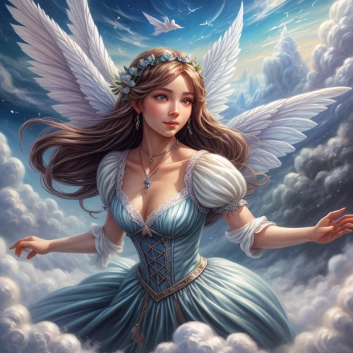 angel wings,angel,vintage angel,angel girl,guardian angel,angel wing,baroque angel,angelic,archangel,the angel with the veronica veil,fantasy art,faerie,stone angel,love angel,faery,winged heart,fantasy picture,angels,business angel,fairies aloft