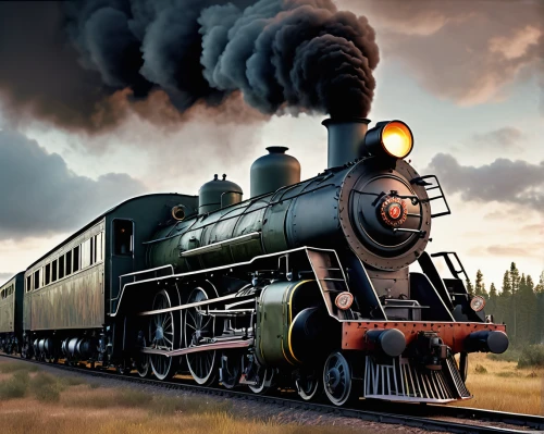 steam locomotives,steam locomotive,steam train,steam special train,heavy goods train locomotive,tank cars,freight locomotive,steam icon,steam engine,steam power,tank wagons,diesel locomotives,locomotives,electric locomotives,diesel train,locomotive,diesel locomotive,steam railway,train engine,ghost locomotive,Conceptual Art,Sci-Fi,Sci-Fi 20