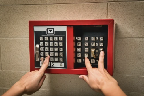 fire alarm system,numeric keypad,keypad,key pad,intercom,digital safe,access control,combination lock,play escape game live and win,push button,live escape room,switch cabinet,control panel,switchboard operator,wall calendar,security lighting,key counter,alarm device,garage door opener,technology touch screen,Illustration,Realistic Fantasy,Realistic Fantasy 02