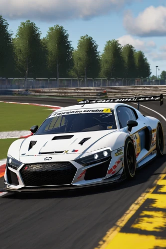 british gt,endurance racing (motorsport),vln,lemans,lime rock,sports car racing,daytona sportscar,racing video game,tags gt3,senna,auto race,touring car racing,racecar,racing machine,maserati racing,v10,nissan r89c,auto racing,race car,time attack,Photography,Documentary Photography,Documentary Photography 21