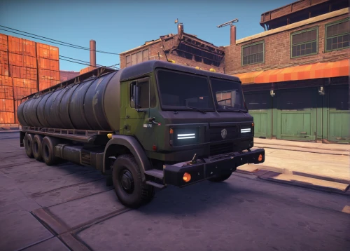 rust truck,long cargo truck,tank truck,kamaz,gaz-53,counterbalanced truck,m35 2½-ton cargo truck,medium tactical vehicle replacement,ford cargo,russian truck,cargo car,armored vehicle,armored car,scrap truck,tank wagons,garbage truck,artillery tractor,cybertruck,uaz patriot,new vehicle,Art,Artistic Painting,Artistic Painting 34