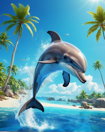 dolphin background,oceanic dolphins,dolphinarium,dolphins,dolphin show,dolphin swimming,dolphin,bottlenose dolphins,dolphins in water,bottlenose dolphin,delfin,two dolphins,dolphin-afalina,striped dolphin,spinner dolphin,cetacean,flipper,common bottlenose dolphin,white-beaked dolphin,dolphin rider,Conceptual Art,Daily,Daily 20