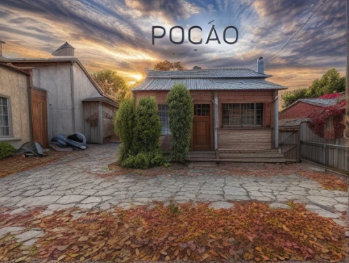 paved square,pavers,cd cover,porch,phocas,pano,360 ° panorama,palo alto,paved,patio,pc,pool house,roof landscape,polychrome,paving stones,postmarked,album cover,image editing,pesco,pekapoo,Realistic,Foods,None