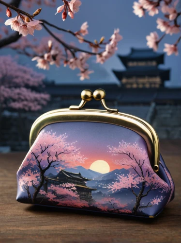 japanese floral background,coin purse,japanese sakura background,fragrance teapot,floral japanese,japanese garden ornament,japanese lantern,tea ceremony,sakura blossoms,japanese tea,cherry blossom japanese,japanese background,japanese shrine,plum blossoms,japanese art,japanese lamp,sakura blossom,japanese cherry blossom,japanese cherry blossoms,japanese items,Illustration,Black and White,Black and White 22