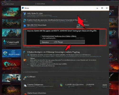 steam release,plan steam,steam icon,dialogue window,optimization,load plug-in connection,help button,click icon,steam logo,access virus,map icon,does not exist2,scroll border,control buttons,dosbox,bug open,to update,zeeuws button,bug,steam,Illustration,Japanese style,Japanese Style 14
