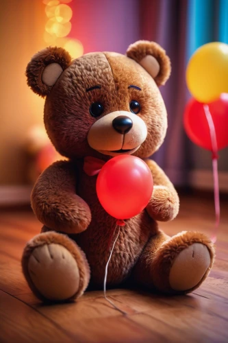 3d teddy,teddy-bear,cute bear,teddy bear crying,teddybear,valentine bears,teddy bear waiting,bear teddy,teddy bear,scandia bear,little girl with balloons,teddy bears,plush bear,animal balloons,birthday balloon,teddy,cuddly toys,valentine balloons,bear,teddies,Conceptual Art,Sci-Fi,Sci-Fi 11