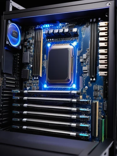 fractal design,motherboard,processor,graphic card,cpu,video card,random access memory,pentium,gpu,random-access memory,mac pro and pro display xdr,computer cooling,multi core,solid-state drive,2080 graphics card,mother board,pc,barebone computer,computer graphics,computer workstation,Art,Artistic Painting,Artistic Painting 26
