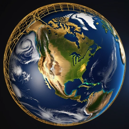 earth in focus,yard globe,robinson projection,terrestrial globe,copernican world system,northern hemisphere,globes,planet earth view,globe,world map,the earth,global oneness,love earth,globetrotter,spherical image,earth,earth station,map of the world,continents,planet earth,Photography,General,Realistic