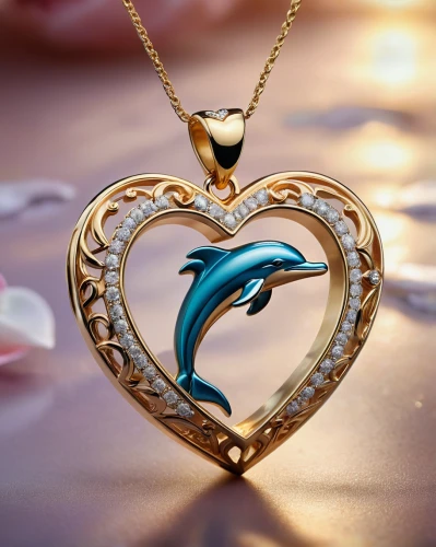 necklace with winged heart,constellation swan,birds with heart,dolphin background,birds of the sea,for lovebirds,watery heart,dolphin,sea swallow,heart design,spinner dolphin,dolphins,oceanic dolphins,cetacean,winged heart,cetacea,jewelry manufacturing,gift of jewelry,the dolphin,delfin,Photography,Artistic Photography,Artistic Photography 04