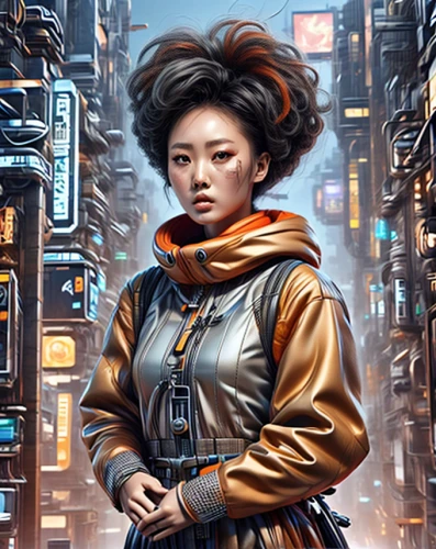 sci fiction illustration,cyberpunk,sci fi,sci - fi,sci-fi,transistor,scifi,dystopian,shanghai,cybernetics,cg artwork,futuristic,world digital painting,science fiction,dystopia,lando,metropolis,science-fiction,solo,kowloon