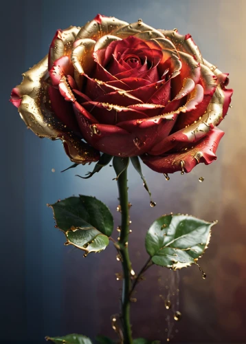 romantic rose,rose png,dried rose,arrow rose,disney rose,lady banks' rose,lady banks' rose ,flower rose,red rose,noble roses,rose flower,bicolored rose,rose,raindrop rose,yellow rose background,spray roses,petal of a rose,noble rose,bright rose,historic rose,Photography,General,Commercial