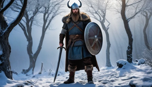 viking,norse,vikings,nordic,germanic tribes,northrend,nordic christmas,lone warrior,male elf,viking grave,barbarian,odin,heroic fantasy,nördlinger ries,fantasy warrior,nordic bear,elven,warlord,the wanderer,druid,Photography,Black and white photography,Black and White Photography 14