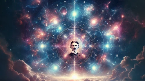 ascension,tesla,dimensional,the universe,astral traveler,dr. manhattan,transcendence,inner space,emperor of space,universe,metaphysical,quantum,astral,transcendental,dimension,consciousness,wormhole,eleven,photo manipulation,photomanipulation