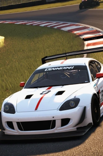 chrysler viper gts-r,british gt,ferrari f430 challenge,sports car racing,viper gts,daytona sportscar,endurance racing (motorsport),tags gt3,maserati racing,racing video game,ferrari fxx,porsche 911 gt1,koenigsegg ccx,game car,racecar,chevrolet corvette c6 zr1,vln,ferrari monza,ferrari 360,maserati granturismo,Conceptual Art,Daily,Daily 20