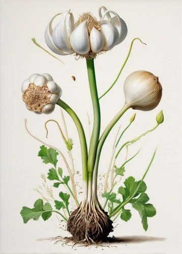 bloodrootsanguinaria canadensis,trollius download,flower illustration,galanthus,flower illustrative,calla lilies,flowers png,dutchman's pipe,snowdrop anemones,illustration of the flowers,ranunculus,cultivated garlic,tulip white,calla lily,trollius of the community,clove garlic,calla,ornithogalum,turkestan tulip,a clove of garlic,Art,Artistic Painting,Artistic Painting 44