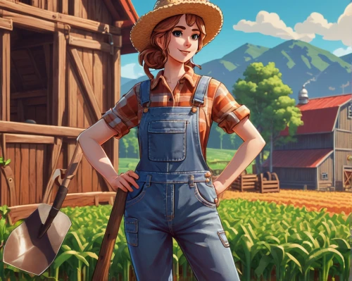 farm girl,farmer,countrygirl,farm background,farm set,farmer in the woods,farming,country dress,girl in overalls,farmers,farm pack,agricultural,agriculture,farms,farmworker,farm,heidi country,woman of straw,country style,female worker,Photography,Fashion Photography,Fashion Photography 01
