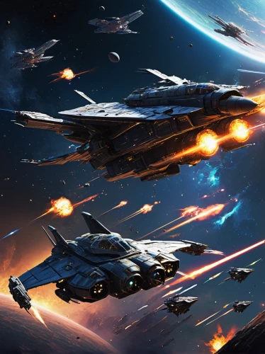 cg artwork,space ships,sci fiction illustration,battlecruiser,spaceships,carrack,x-wing,starship,ship releases,asteroids,fast space cruiser,delta-wing,game illustration,fleet and transportation,space art,federation,sci fi,missiles,flying objects,dreadnought,Conceptual Art,Daily,Daily 01