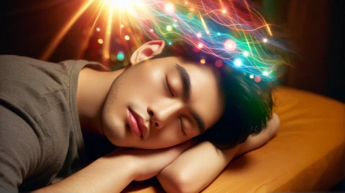 sleeping beauty,cassiopeia a,sleeping,sleeping apple,zzz,glowworm,sleep,christmas lights,fairy lights,cassiopeia,colored lights,christmas elf,tan chen chen,dreaming,sleeping bear,asleep,christmas light,the holiday of lights,sleep thorn,chen