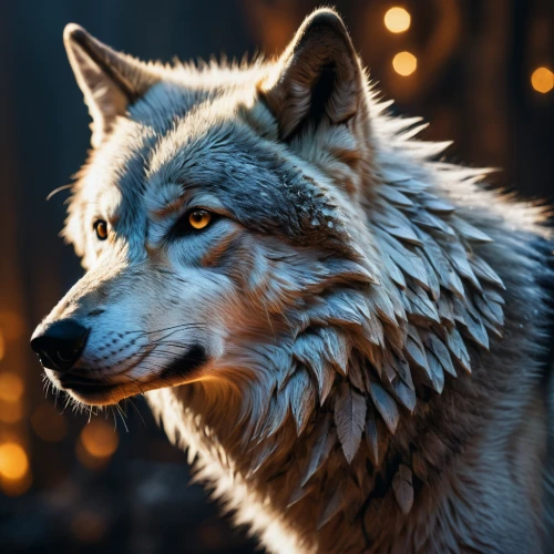 gray wolf,wolf,european wolf,howling wolf,wolves,constellation wolf,wolfdog,canidae,howl,wolf bob,wolf hunting,northern inuit dog,witcher,tamaskan dog,canis lupus,two wolves,werewolf,silver fox,wolf's milk,saarloos wolfdog,Photography,General,Fantasy
