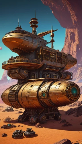 carrack,fleet and transportation,starship,sci fi,space ships,fast space cruiser,sci fiction illustration,sci-fi,sci - fi,sidewinder,tank ship,scifi,alien ship,victory ship,factory ship,gas planet,flagship,space ship,star ship,spaceship,Illustration,Realistic Fantasy,Realistic Fantasy 13