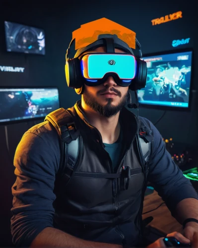 cyber glasses,vr headset,vr,diveevo,pubg mascot,headset profile,virtual reality headset,headset,virtual reality,3d man,aquanaut,twitch icon,twitch logo,gamer zone,wireless headset,gamer,lan,mnohobarvý,spevavý,engineer,Conceptual Art,Daily,Daily 34