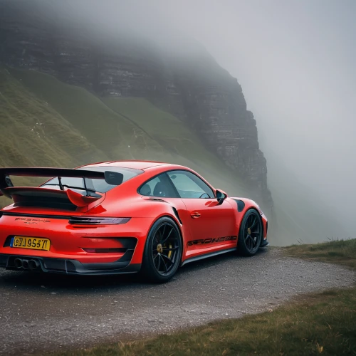 porsche 911 gt3rs,porsche 911 gt2rs,gt2rs,gt3,porsche gt3 rs,tags gt3,porsche 911 gt3,porsche gt3,porsche 911 turbo,porsche 911 gt2,ruf ctr3,porsche turbo,porsche,porsche gt,991,techart 997 turbo,porsche 911,foggy,foggy day,beetle fog,Unique,3D,Modern Sculpture