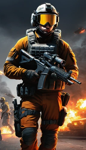 mobile video game vector background,smoke background,ballistic vest,fuze,shooter game,combat medic,drone operator,swat,battlefield,marine,fire background,edit icon,special forces,submachine gun,game illustration,steel helmet,pubg mascot,android game,marine expeditionary unit,sledge,Art,Classical Oil Painting,Classical Oil Painting 34