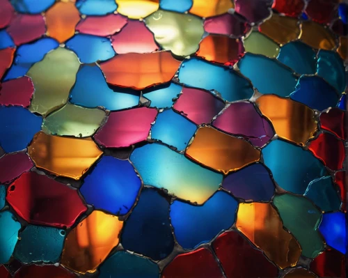 mosaic glass,stained glass pattern,glass tiles,colorful glass,mosaic tea light,mosaic tealight,bottle surface,glass marbles,glass blocks,stained glass,hexagonal,hexagons,colored stones,kaleidoscope art,glass decorations,kaleidoscope,smashed glass,bottle caps,glass ornament,cube surface,Photography,General,Cinematic