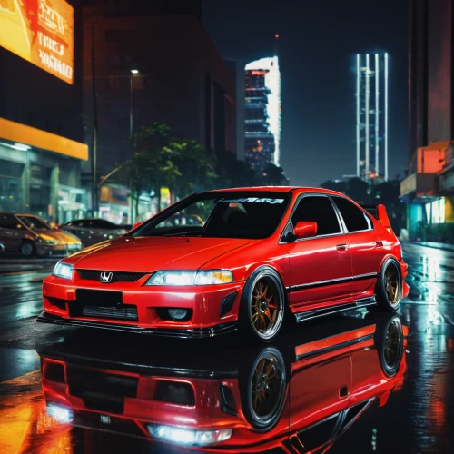 toyota ae85,nissan skyline,mitsubishi lancer evolution,nissan silvia,mitsubishi lancer,mitsubishi,volkswagen gti,nissan skyline gt-r,mitsubishi starion,nissan 180sx,skyline gtr,gti,3d car wallpaper,volkswagen scirocco,volkswagen polo gti,mitsubishi galant vr-4,mitsubishi galant,honda concerto,volkswagen golf mk3,honda civic,Illustration,Vector,Vector 08