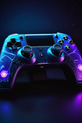 android tv game controller,mobile video game vector background,game controller,video game controller,controller,playstation 4,gamepad,games console,controller jay,gaming console,controllers,playstation,purple wallpaper,joypad,game light,xbox wireless controller,sony playstation,game console,game consoles,ps5,Illustration,Japanese style,Japanese Style 20