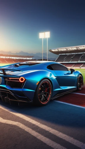 ford gt 2020,corvette mako shark,mclaren automotive,porsche 918,bugatti chiron,mclaren 570s,ford gt,mclaren,mclaren 650s,sport car,luxury sports car,sports car racing,mclaren p1,lamborghini aventador,lamborghini aventador s,porsche 918 spyder,american sportscar,daytona sportscar,electric sports car,sports car,Illustration,Black and White,Black and White 12