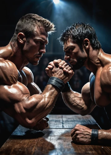 arm wrestling,striking combat sports,bodybuilding supplement,chess boxing,bodybuilding,combat sport,mixed martial arts,bruges fighters,body-building,connectcompetition,competing,pankration,lethwei,fight,body building,professional boxing,the hand of the boxer,mma,versus,grappling,Conceptual Art,Fantasy,Fantasy 10