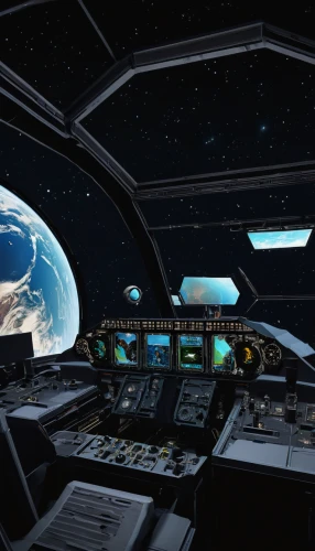 federation,earth station,the interior of the cockpit,ufo interior,virtual world,planetarium,uss voyager,futuristic landscape,cockpit,copernican world system,spaceship space,orbiting,space tourism,sky space concept,space voyage,kerbin planet,virtual landscape,heliosphere,planisphere,terraforming,Photography,Fashion Photography,Fashion Photography 20