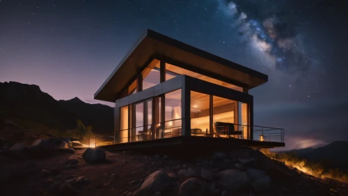 the cabin in the mountains,cubic house,house in the mountains,house in mountains,sky apartment,small cabin,inverted cottage,sky space concept,mountain hut,cube house,dunes house,beautiful home,holiday home,frame house,modern architecture,alpine hut,mountain huts,mountain station,floating huts,cabin,Photography,General,Natural