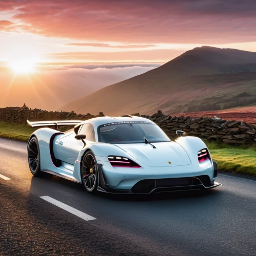 porsche 918,porsche 918 spyder,ford gt 2020,mclaren automotive,supercar car,supercar,luxury sports car,electric sports car,american sportscar,super car,alpine drive,sportscar,mp4-12c,p1,porsche 718,super cars,3d car wallpaper,lamborghini reventón,sport car,mclaren,Photography,General,Realistic