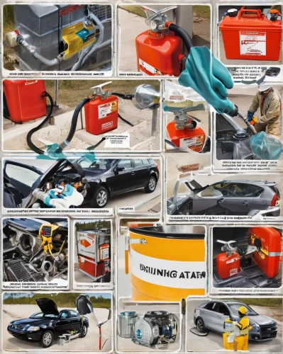 outdoor power equipment,hydraulic rescue tools,car battery,tyre pump,surveying equipment,automotive battery,fire-extinguishing system,automotive fuel system,electrical supply,automotive care,boats and boating--equipment and supplies,autohandel,toolbox,automotive cleaning,motorcycle battery,refrigerant,battery car,vehicle transportation,fuel pump,automobile repair shop,Unique,Paper Cuts,Paper Cuts 06