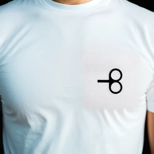 net promoter score,t-shirt printing,number 8,isolated t-shirt,number field,t-shirt,number,t shirt,long-sleeved t-shirt,9,bicycle jersey,binary numbers,t-shirts,undershirt,t shirts,six,there is not 3,6,8,a8