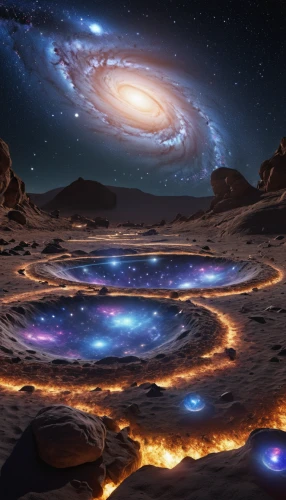 cosmos field,spiral galaxy,planetary system,bar spiral galaxy,galaxy collision,celestial bodies,astronomy,galaxies,space art,different galaxies,starscape,saturnrings,galaxy soho,universe,the universe,planets,scene cosmic,galaxy types,cosmic eye,binary system,Photography,Documentary Photography,Documentary Photography 31