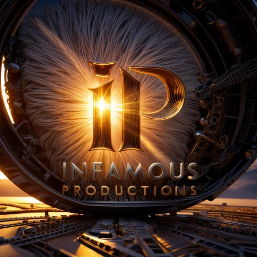 movie production,production,film producer,projectionist,film production,nebulous,industries,manufacture,film studio,film industry,manufactures,industry,cinema 4d,the industry,produce,flour production,network mill,fractalius,newtons,tv show