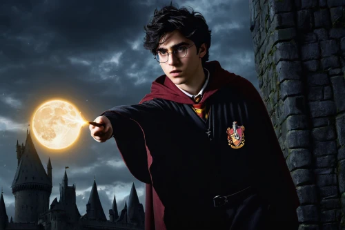 harry potter,hogwarts,potter,wizardry,broomstick,wand,wizard,wizards,photoshop manipulation,magic,hogwarts express,harry,potions,the wizard,magus,albus,magical,flickering flame,fictional character,magic wand,Photography,Documentary Photography,Documentary Photography 23