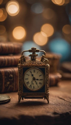 clockmaker,vintage pocket watch,publish a book online,time and attendance,antique background,vintage background,book antique,still life photography,time and money,pocket watch,ornate pocket watch,watchmaker,vintage theme,chronometer,grandfather clock,time traveler,the eleventh hour,vintage lantern,reading owl,pocket watches,Photography,General,Cinematic