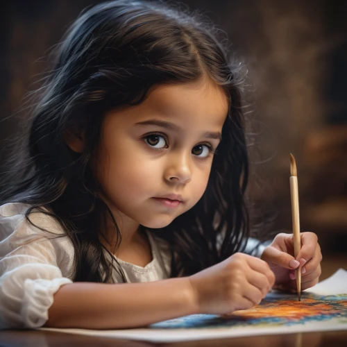 children drawing,little girl reading,child with a book,girl studying,girl drawing,child art,child portrait,child writing on board,table artist,mystical portrait of a girl,beautiful pencil,painting technique,colored crayon,kids illustration,coloring picture,colored pencils,chalk drawing,coloring pages kids,art painting,children learning,Photography,General,Cinematic