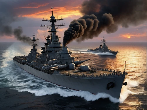 pre-dreadnought battleship,naval battle,battlecruiser,armored cruiser,heavy cruiser,battleship,cruiser aurora,light cruiser,type 219,auxiliary ship,warship,kantai,naval ship,usn,naval architecture,type 220s,victory ship,hellenistic-era warships,united states navy,type 220a,Conceptual Art,Daily,Daily 27