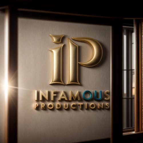 film producer,movie production,projectionist,logo header,production,film industry,private investigator,trailer,the industry,cinema 4d,film studio,film production,logodesign,search interior solutions,project 1,logotype,institution,company logo,coming soon,int